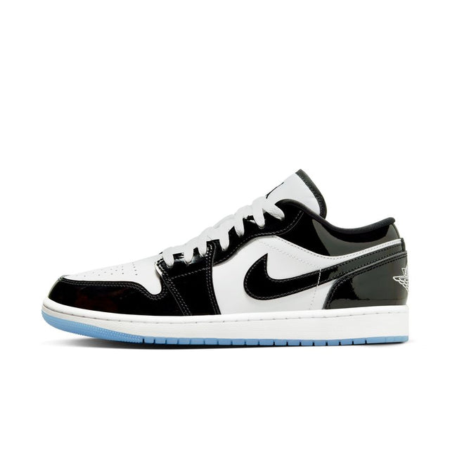 Buy JORDAN Air Jordan 1 Low SE DV1309-100 Canada Online