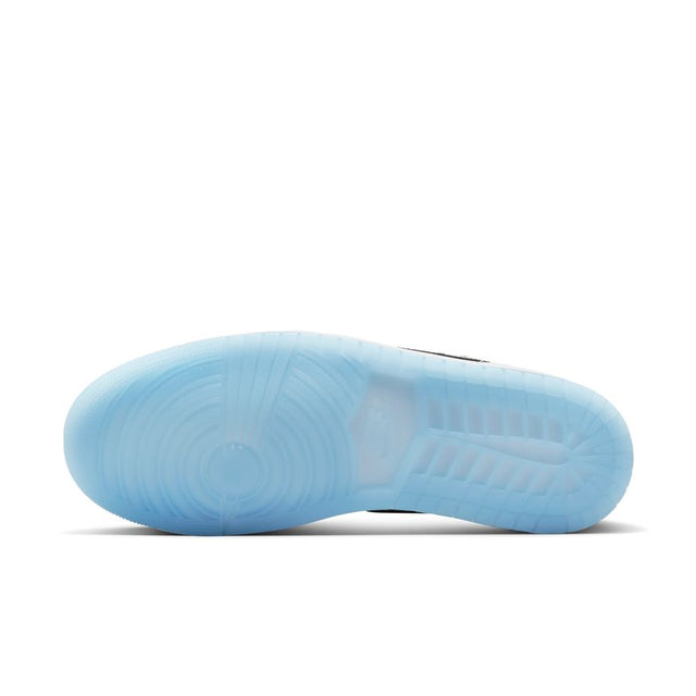 Buy JORDAN Air Jordan 1 Low SE DV1309-100 Canada Online