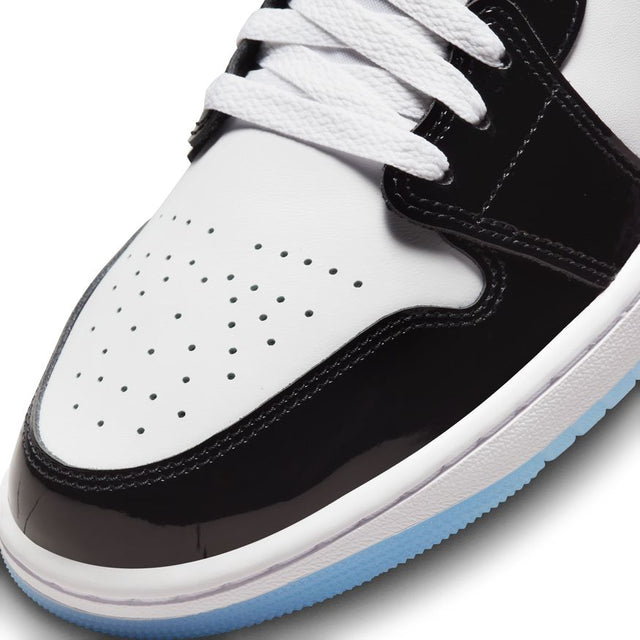 Buy JORDAN Air Jordan 1 Low SE DV1309-100 Canada Online