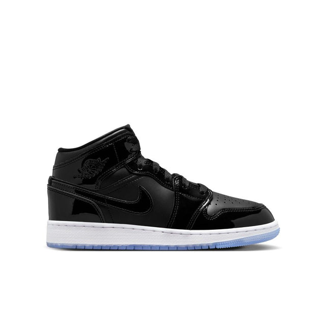 Buy JORDAN Air Jordan 1 Mid SE DV1337-004 Canada Online