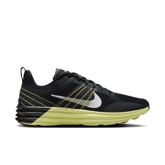 Buy NIKE Nike Lunar Roam DV2440-006 Canada Online
