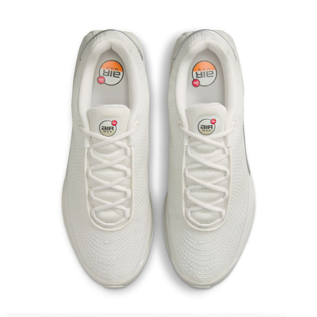 Buy Nike Air Max Dn DV3337-013 Canada Online