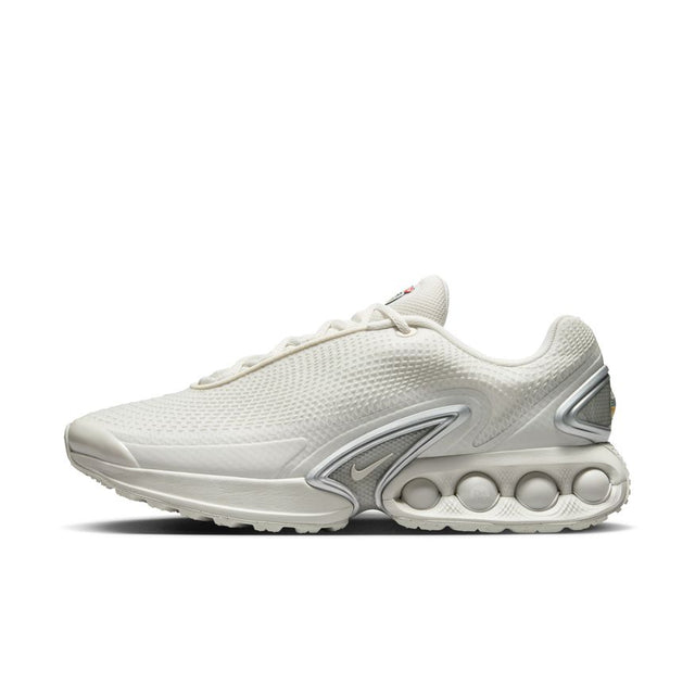 Buy Nike Air Max Dn DV3337-013 Canada Online