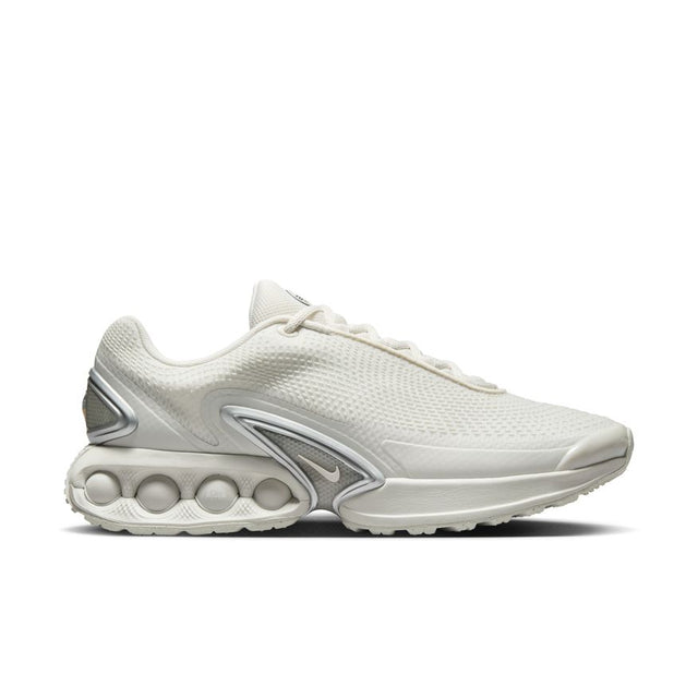 Buy Nike Air Max Dn DV3337-013 Canada Online