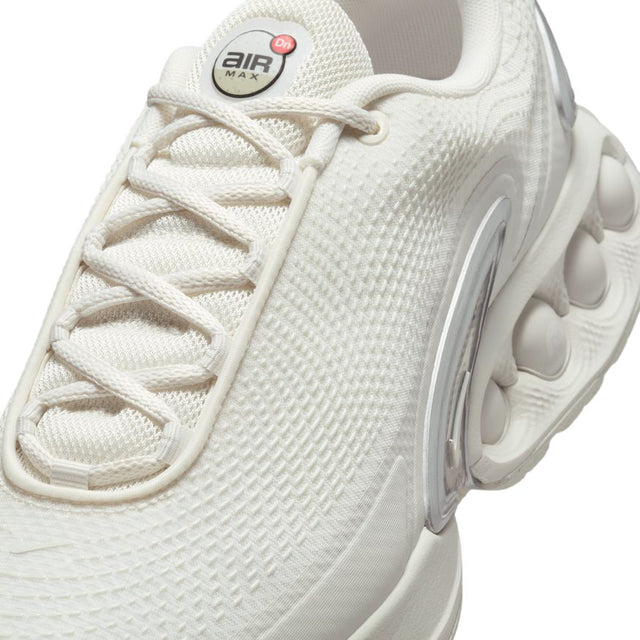 Buy Nike Air Max Dn DV3337-013 Canada Online