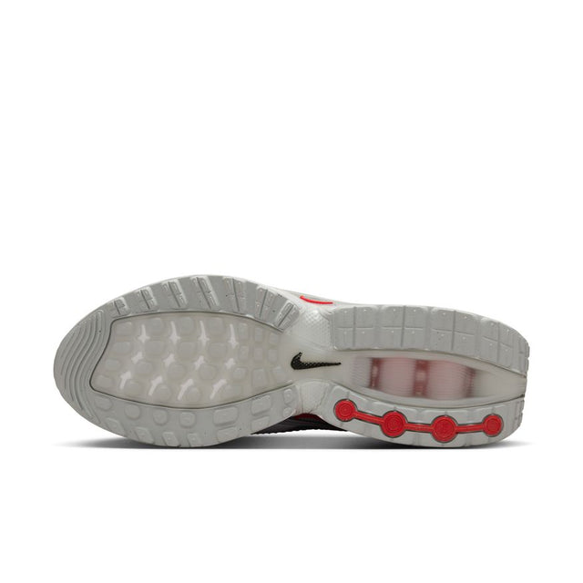 Buy NIKE Nike Air Max Dn DV3337-018 Canada Online
