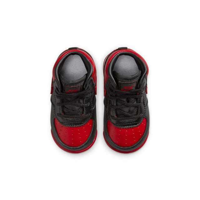 Buy JORDAN Baby Jordan '85 DV3655-067 Canada Online