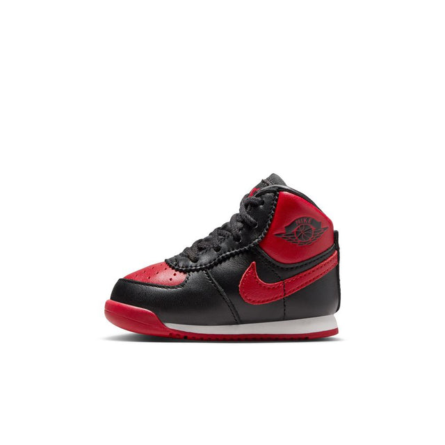Buy JORDAN Baby Jordan '85 DV3655-067 Canada Online