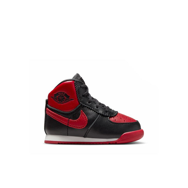 Buy JORDAN Baby Jordan '85 DV3655-067 Canada Online