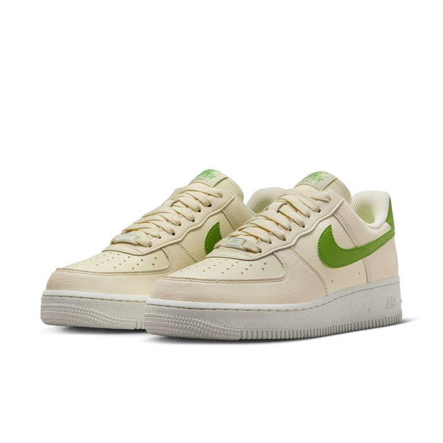 Buy NIKE Nike Air Force 1 '07 Next Nature DV3808-102 Canada Online