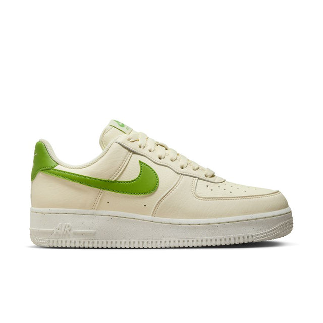 Buy NIKE Nike Air Force 1 '07 Next Nature DV3808-102 Canada Online