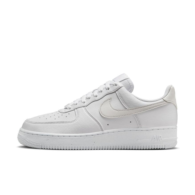 Buy NIKE Nike Air Force 1 '07 Next Nature DV3808-109 Canada Online
