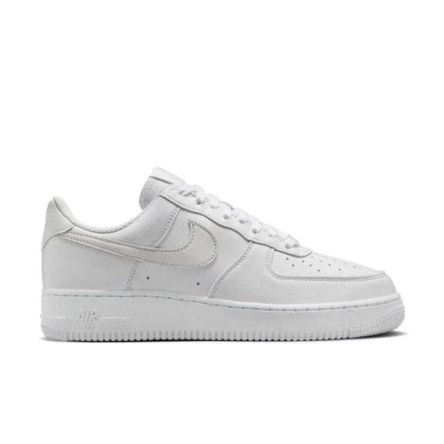 Buy NIKE Nike Air Force 1 '07 Next Nature DV3808-109 Canada Online