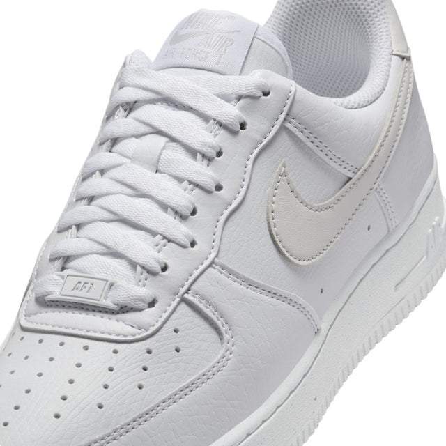 Buy NIKE Nike Air Force 1 '07 Next Nature DV3808-109 Canada Online