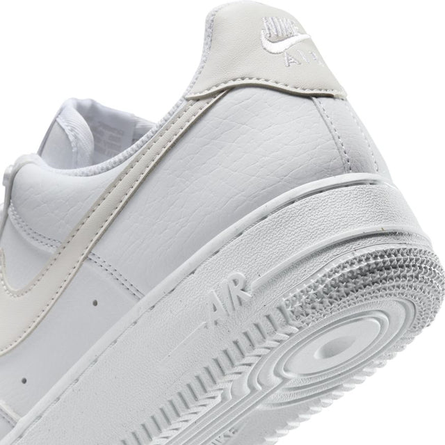 Buy NIKE Nike Air Force 1 '07 Next Nature DV3808-109 Canada Online