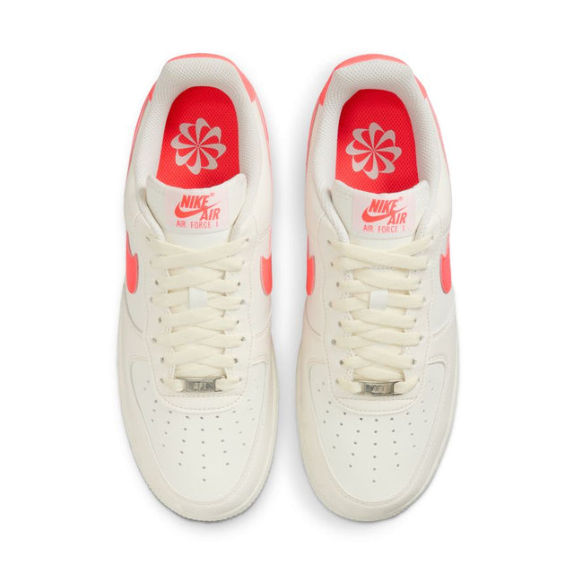 Buy NIKE Nike Air Force 1 '07 Next Nature DV3808-110 Canada Online