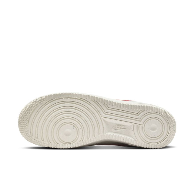 Buy NIKE Nike Air Force 1 '07 Next Nature DV3808-110 Canada Online