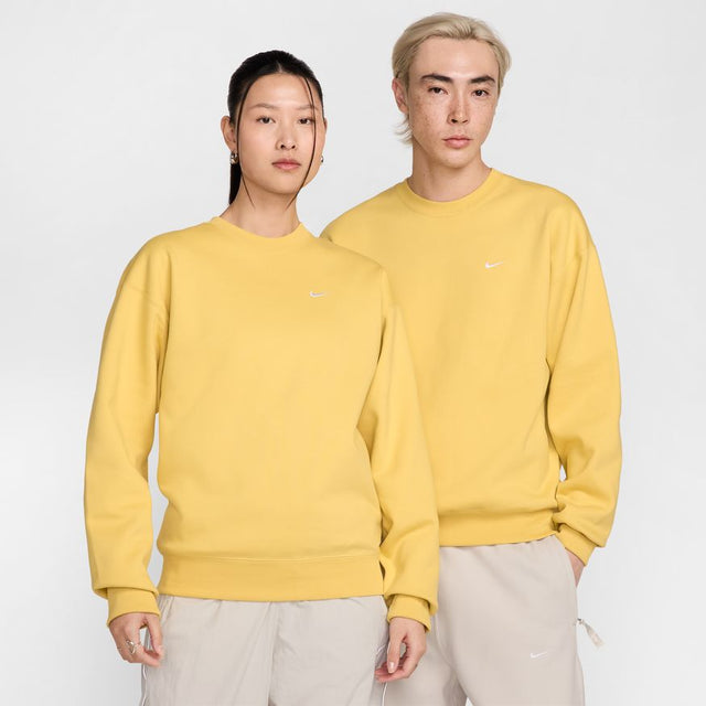 Buy NIKE Nike Solo Swoosh DX1361-700 Canada Online