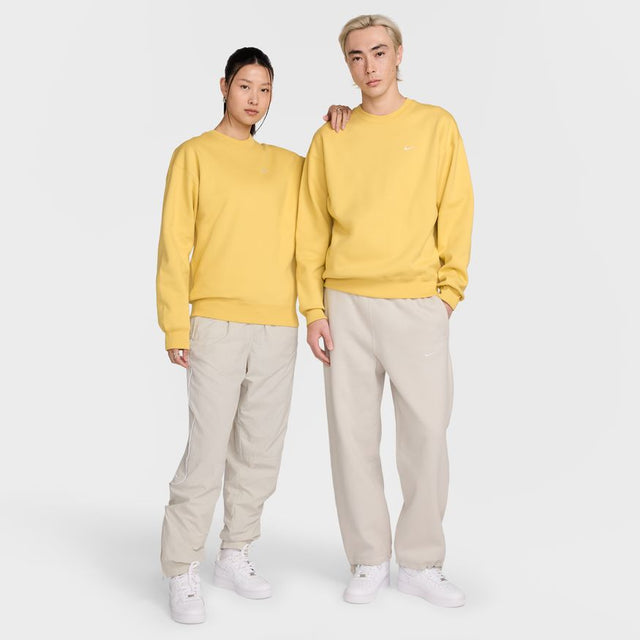 Buy NIKE Nike Solo Swoosh DX1361-700 Canada Online