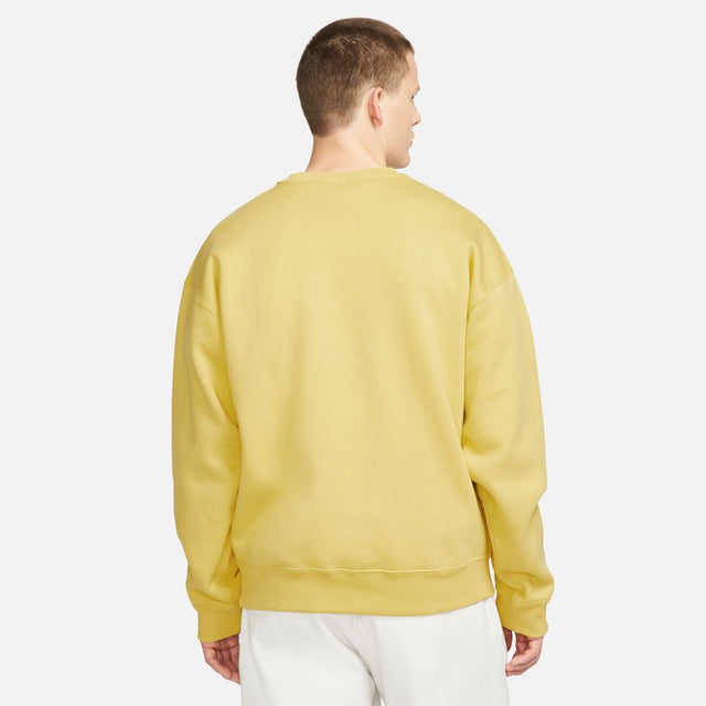 Buy NIKE Nike Solo Swoosh DX1361-700 Canada Online