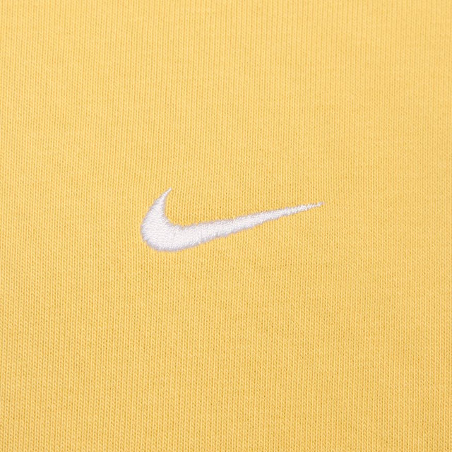 Buy NIKE Nike Solo Swoosh DX1361-700 Canada Online