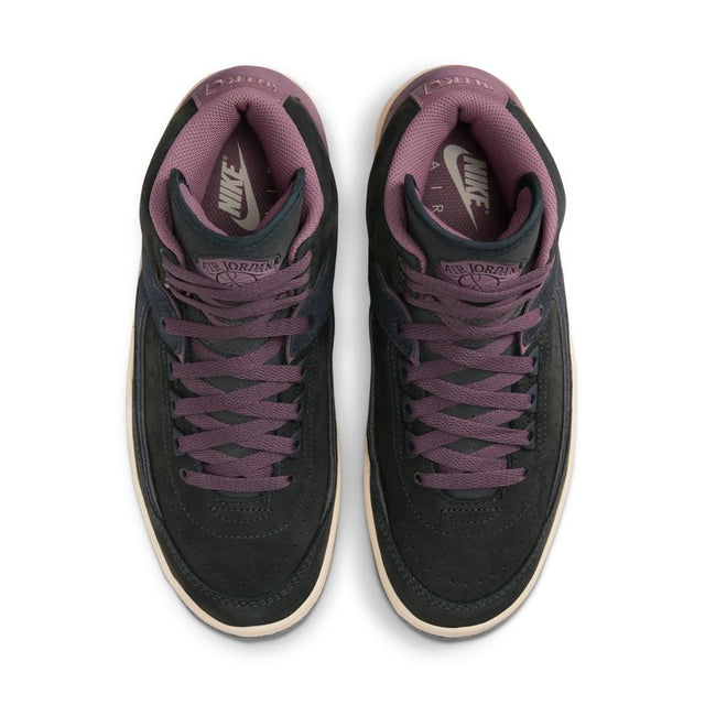 Buy JORDAN WMNS AIR JORDAN 2 RETRO DX4400-005 Canada Online