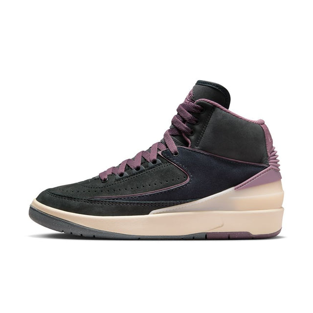 Buy JORDAN WMNS AIR JORDAN 2 RETRO DX4400-005 Canada Online