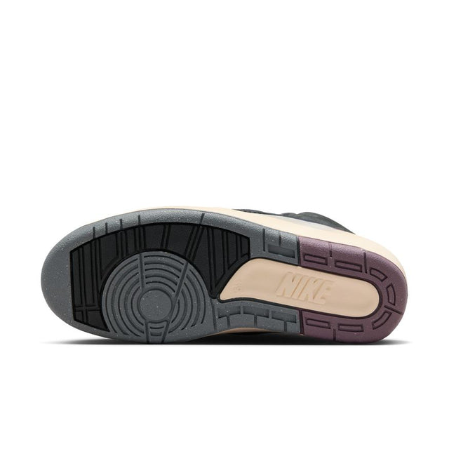 Buy JORDAN WMNS AIR JORDAN 2 RETRO DX4400-005 Canada Online