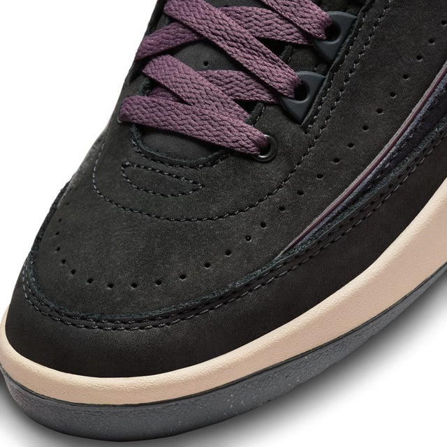 Buy JORDAN WMNS AIR JORDAN 2 RETRO DX4400-005 Canada Online