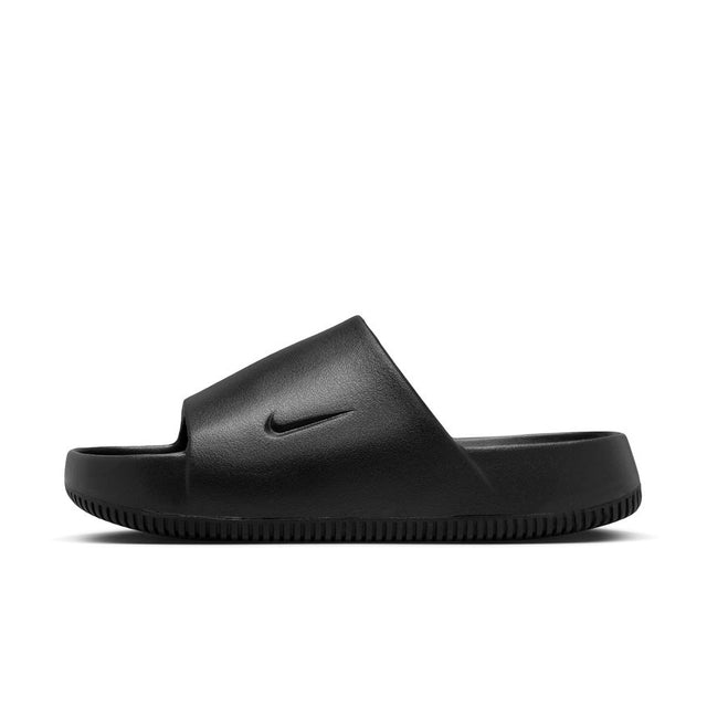 Buy NIKE Nike Calm DX4816-001 Canada Online