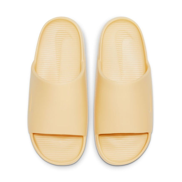 Buy NIKE W NIKE CALM SLIDE DX4816-200 Canada Online