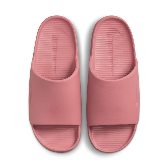 Buy W NIKE CALM SLIDE DX4816-601 Canada Online