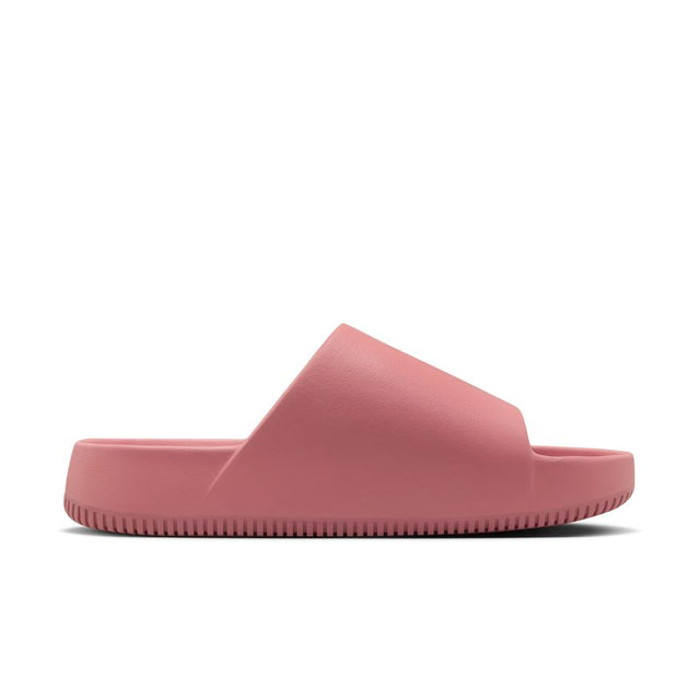 Buy W NIKE CALM SLIDE DX4816-601 Canada Online