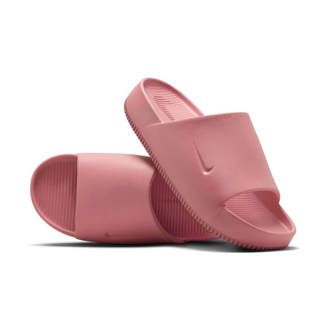 Buy W NIKE CALM SLIDE DX4816-601 Canada Online