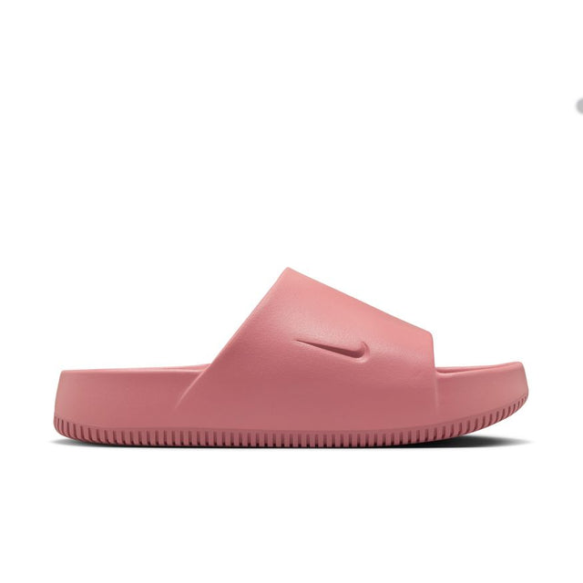Buy W NIKE CALM SLIDE DX4816-601 Canada Online