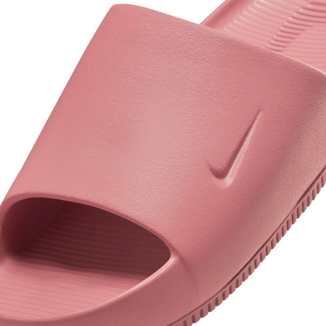Buy W NIKE CALM SLIDE DX4816-601 Canada Online