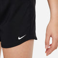 Buy NIKE Nike One DX4967-010 Canada Online