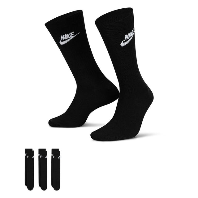 Buy NIKE Nike Sportswear Everyday Essential DX5025-010 Canada Online
