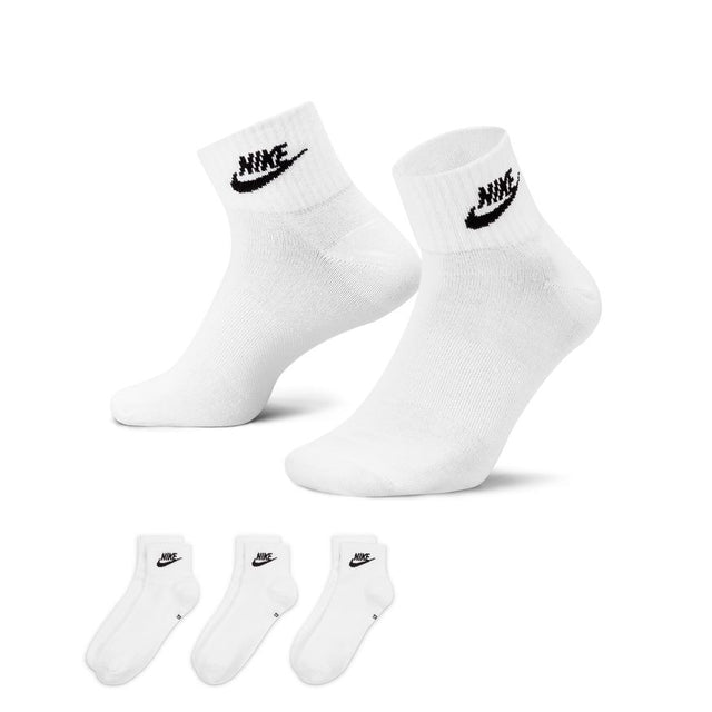 Buy NIKE Nike Everyday Essential DX5074-101 Canada Online