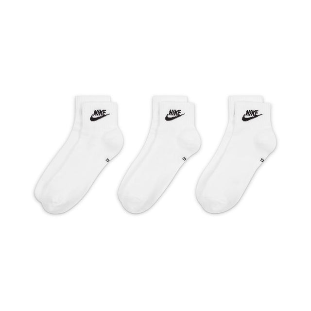 Buy NIKE Nike Everyday Essential DX5074-101 Canada Online