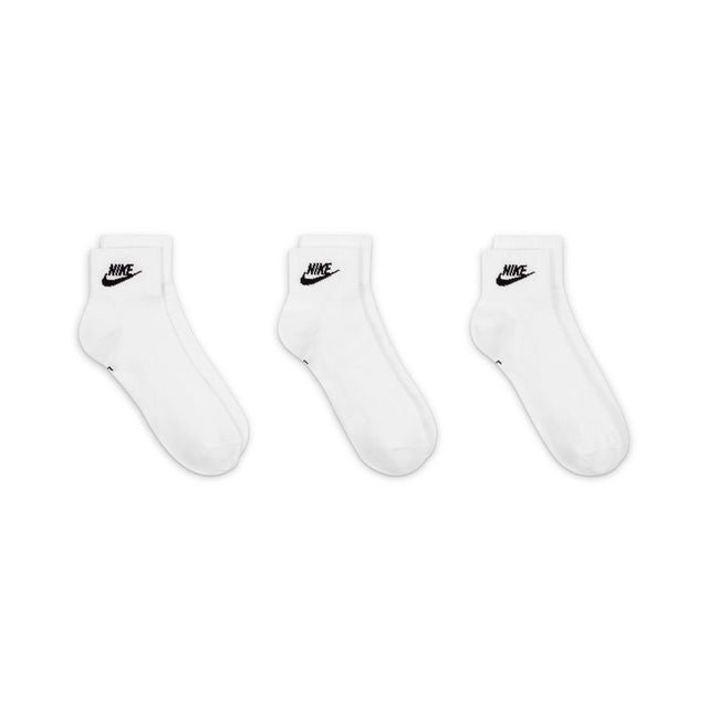 Buy NIKE Nike Everyday Essential DX5074-101 Canada Online