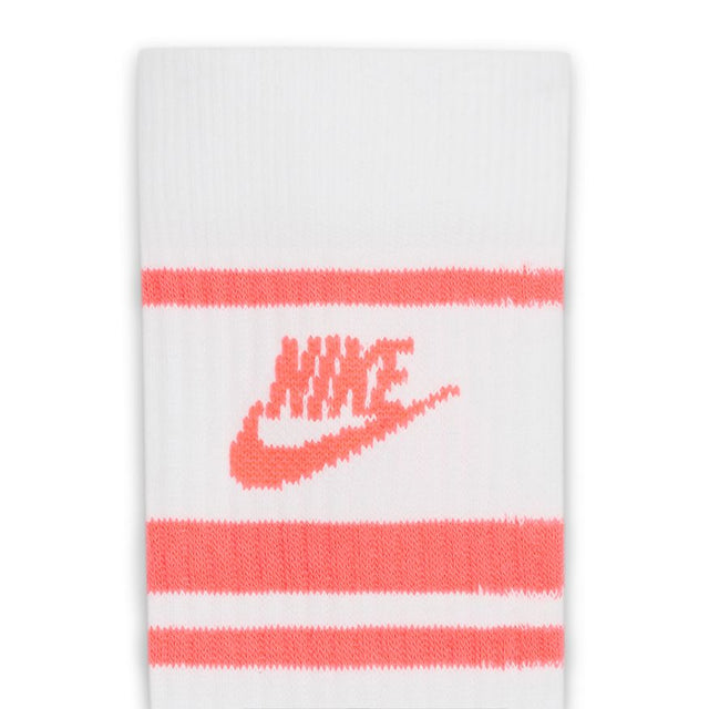 Buy NIKE Nike Sportswear Dri-FIT Everyday Essential DX5089-100 Canada Online