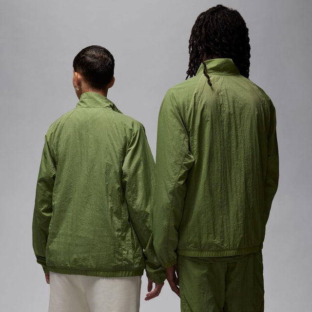 Buy Jordan Sport Jam DX9367-340 Canada Online