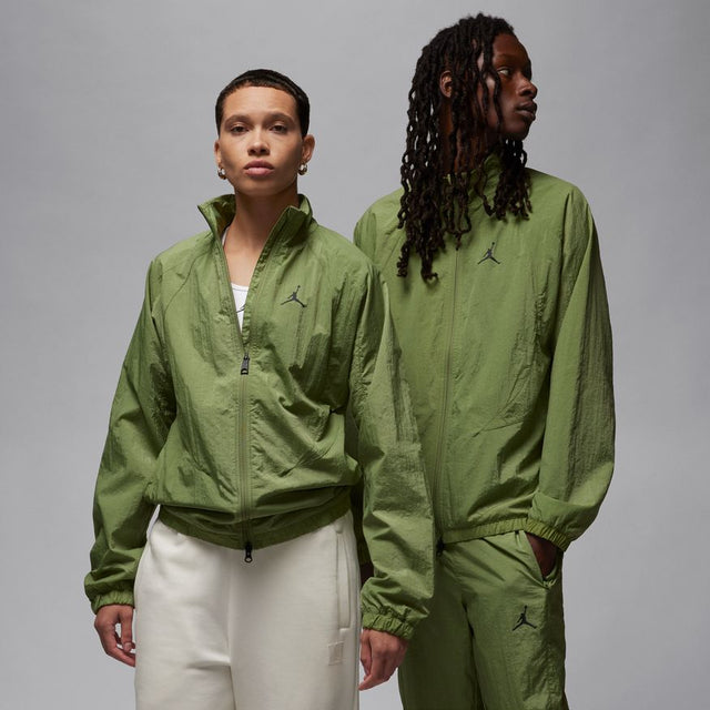 Buy Jordan Sport Jam DX9367-340 Canada Online