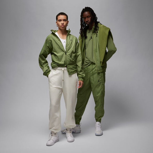 Buy Jordan Sport Jam DX9367-340 Canada Online