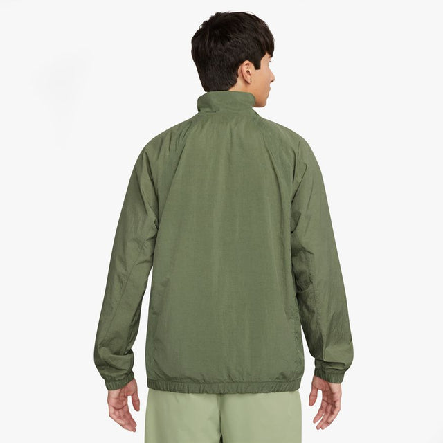 Buy Jordan Sport Jam DX9367-340 Canada Online