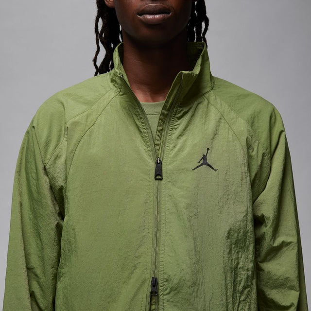 Buy Jordan Sport Jam DX9367-340 Canada Online