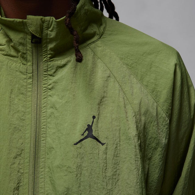 Buy Jordan Sport Jam DX9367-340 Canada Online