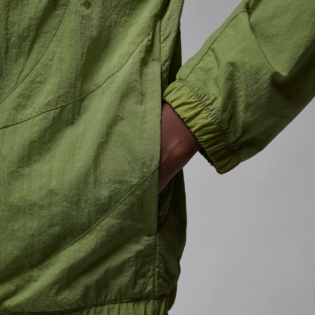 Buy Jordan Sport Jam DX9367-340 Canada Online