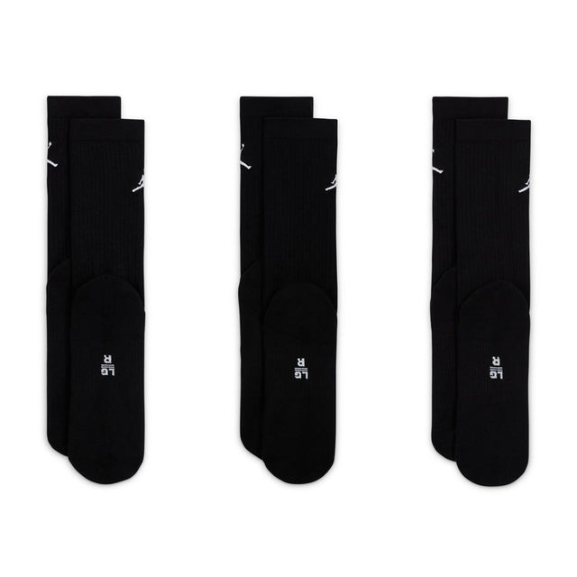 Buy JORDAN Jordan DX9632-010 Canada Online